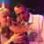 Katie Rushforth's profile image