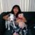 Divya Thadani's profile image