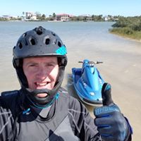 Tom Craig's profile image