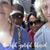 Julie R. Harp's profile image