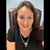 Barbara Baldwin Johnson's profile image