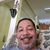 William Dennis's profile image