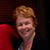Mary Young's profile image