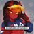 Tabitha Scharenborg's profile image