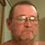 John Daniel's profile image