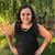 Diane Shureb's profile image