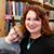 Kimberly Hawkins Sanders's profile image