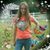 Brandie Phelps's profile image