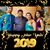 Girish Patel's profile image
