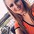 Jamie Allison Niblack's profile image