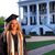 Maddie Ault's profile image