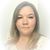 Alicia Darnell's profile image