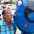 Kathy Vautsmeier's profile image