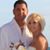 Rebecca Shaffer's profile image