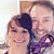 Gena Modesti- Pierce's profile image