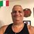 Mike Ponticelli Jr's profile image