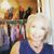 Stephanie Wesztergom's profile image