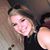 Ryleigh Hatmaker's profile image