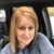 Leslie Stambaugh Derington's profile image
