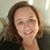 Karen Solberg's profile image