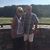 Linda Healey Bopp's profile image