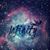 Roxanne Hurst's profile image