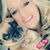 Judy Lynne Marshall's profile image