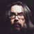 Rob Morrison's profile image