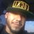 Hector Ortiz's profile image