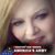 Tammy Creech Baker's profile image