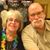 Mary E. Kramer's profile image