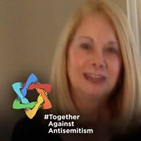 Beverly Altschuler's profile image