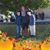 Paula Penley Haynes's profile image