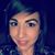 Edith Salinas's profile image