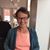 Judy Turzi's profile image