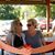 Paula Tilden's profile image