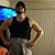 Pete Melendez's profile image