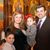 Sophie Alexopoulos's profile image