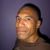 Bryan Randall's profile image