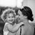 Katie Paganuzzi's profile image