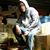 Tyler Palmquist's profile image