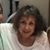Virginia Fiengo Dayharsh's profile image