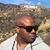 Richard Dixon's profile image