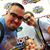 Wess B. Pasour's profile image