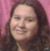 Gina Head's profile image
