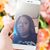 Toiya Franklin's profile image