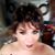 Grecia Garcia's profile image