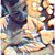 Jacup Dwain Copp's profile image