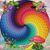 Gigi Monet Barncord's profile image