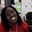 Keisha Reed's profile image